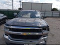 2017 Chevrolet Silverado 1500 — photo 6 of 16 | VIN 3GCPCREC0HG236376