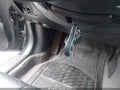 2004 Infiniti G35 — photo 11 of 11 | VIN JNKCV54E04M820139