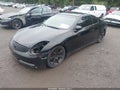 2004 Infiniti G35 — photo 2 of 11 | VIN JNKCV54E04M820139