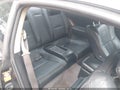 2004 Infiniti G35 — photo 8 of 11 | VIN JNKCV54E04M820139