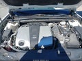 2019 Lexus ES 350 — photo 10 of 16 | VIN 58ABZ1B14KU010797
