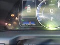 2019 Lexus ES 350 — photo 15 of 16 | VIN 58ABZ1B14KU010797