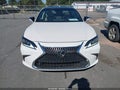 2019 Lexus ES 350 — photo 6 of 16 | VIN 58ABZ1B14KU010797