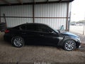 2017 Infiniti Q50 — photo 13 of 16 | VIN JN1EV7AP4HM736250
