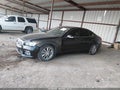 2017 Infiniti Q50 — photo 14 of 16 | VIN JN1EV7AP4HM736250