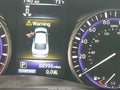 2017 Infiniti Q50 — photo 15 of 16 | VIN JN1EV7AP4HM736250