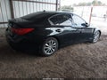 2017 Infiniti Q50 — photo 4 of 16 | VIN JN1EV7AP4HM736250