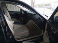 2017 Infiniti Q50 — photo 5 of 16 | VIN JN1EV7AP4HM736250