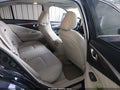 2017 Infiniti Q50 — photo 8 of 16 | VIN JN1EV7AP4HM736250