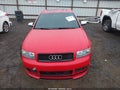 2005 Audi S4 — photo 12 of 16 | VIN WAUPL68E15A125452