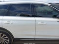 2024 Lincoln Corsair — photo 14 of 17 | VIN 5LMCJ2CA7RUL23938