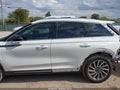 2024 Lincoln Corsair — photo 15 of 17 | VIN 5LMCJ2CA7RUL23938