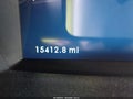 2024 Lincoln Corsair — photo 16 of 17 | VIN 5LMCJ2CA7RUL23938