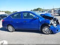 2016 Nissan Versa — photo 13 of 16 | VIN 3N1CN7AP8GL877080