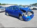 2016 Nissan Versa — photo 1 of 16 | VIN 3N1CN7AP8GL877080