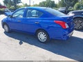 2016 Nissan Versa — photo 3 of 16 | VIN 3N1CN7AP8GL877080