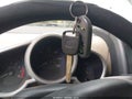2007 Honda Element — photo 11 of 11 | VIN 5J6YH28777L007362