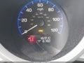 2007 Honda Element — photo 7 of 11 | VIN 5J6YH28777L007362