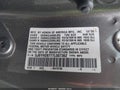2007 Honda Element — photo 9 of 11 | VIN 5J6YH28777L007362