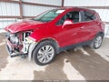 2018 Buick Encore — photo 2 of 18 | VIN KL4CJASB7JB568101