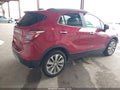 2018 Buick Encore — photo 4 of 18 | VIN KL4CJASB7JB568101