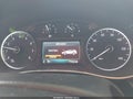 2018 Buick Encore — photo 7 of 18 | VIN KL4CJASB7JB568101