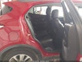2018 Buick Encore — photo 8 of 18 | VIN KL4CJASB7JB568101