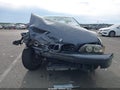 2001 BMW 5 Series — photo 13 of 17 | VIN WBADT53481CE90109