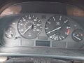2001 BMW 5 Series — photo 16 of 17 | VIN WBADT53481CE90109