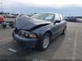 2001 BMW 5 Series — photo 2 of 17 | VIN WBADT53481CE90109