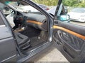 2001 BMW 5 Series — photo 5 of 17 | VIN WBADT53481CE90109