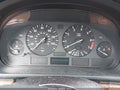 2001 BMW 5 Series — photo 7 of 17 | VIN WBADT53481CE90109