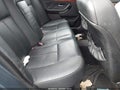 2001 BMW 5 Series — photo 8 of 17 | VIN WBADT53481CE90109