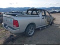 2014 Ram 1500 — photo 4 of 10 | VIN 1C6RR7FTXES168724