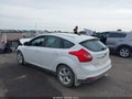 2014 Ford Focus — photo 3 of 17 | VIN 1FADP3K29EL131405