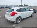 2014 Ford Focus — photo 4 of 17 | VIN 1FADP3K29EL131405