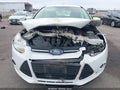 2014 Ford Focus — photo 6 of 17 | VIN 1FADP3K29EL131405