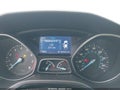 2014 Ford Focus — photo 7 of 17 | VIN 1FADP3K29EL131405