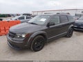 2020 Dodge Journey — photo 2 of 17 | VIN 3C4PDCABXLT272230