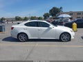 2007 Lexus IS 350 — photo 12 of 15 | VIN JTHBE262172008927