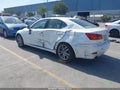 2007 Lexus IS 350 — photo 3 of 15 | VIN JTHBE262172008927
