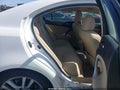 2007 Lexus IS 350 — photo 8 of 15 | VIN JTHBE262172008927