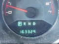 2013 Dodge Avenger — photo 15 of 16 | VIN 1C3CDZAB7DN653475