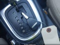 2013 Dodge Avenger — photo 11 of 16 | VIN 1C3CDZAB7DN653475