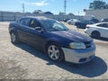2013 Dodge Avenger — photo 1 of 16 | VIN 1C3CDZAB7DN653475