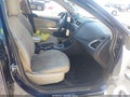 2013 Dodge Avenger — photo 5 of 16 | VIN 1C3CDZAB7DN653475