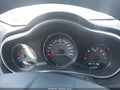 2013 Dodge Avenger — photo 7 of 16 | VIN 1C3CDZAB7DN653475