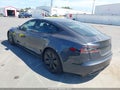2021 Tesla Model S — photo 3 of 14 | VIN 5YJSA1E58MF455458