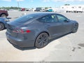 2021 Tesla Model S — photo 4 of 14 | VIN 5YJSA1E58MF455458