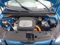 2017 Kia Soul — photo 10 of 15 | VIN KNDJP3AEXH7023218